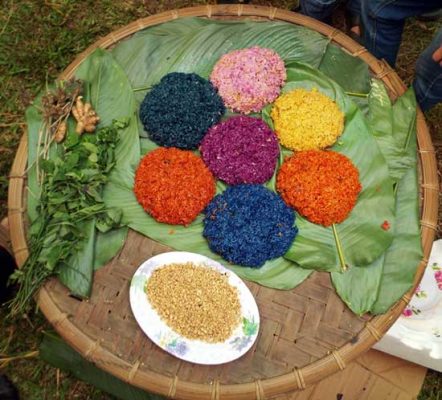 Món ăn đặc sản sapa 3